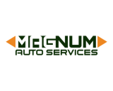 /public/logoimage/1593184656MAGNUM AUTO SERVICES3.png